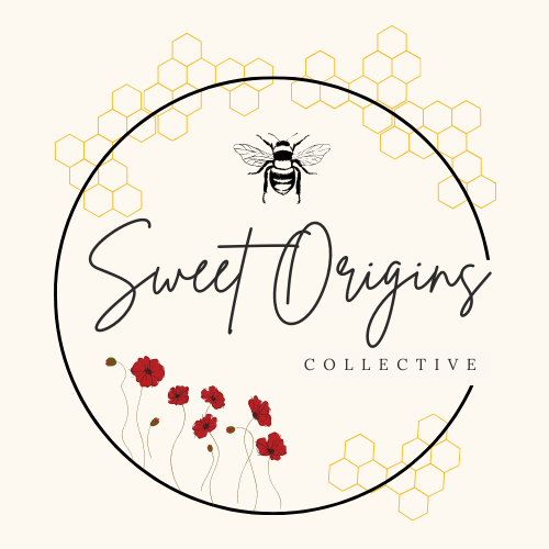 Sweet Origins Collective